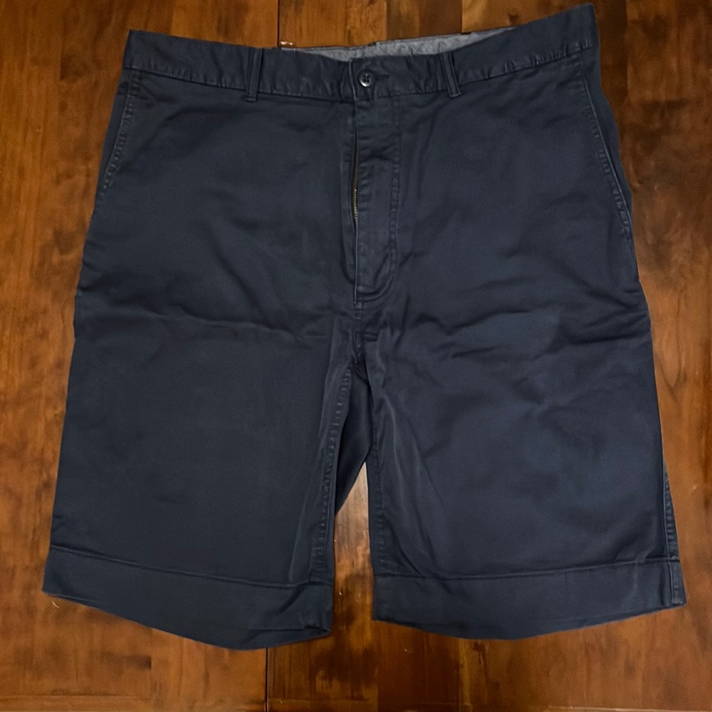 Men’s shorts